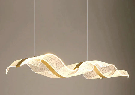 Luminaire Élégant et Innovant pour Ambiance Parfaite IL748293-ILLUMEEN.COM