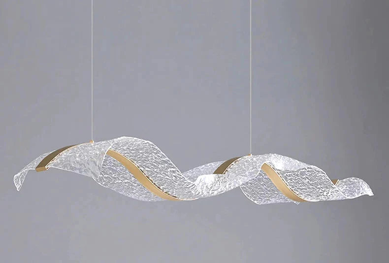 Luminaire Élégant et Innovant pour Ambiance Parfaite IL748293-ILLUMEEN.COM
