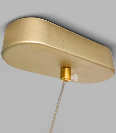 Luminaire Élégant et Innovant pour Ambiance Parfaite IL748293-ILLUMEEN.COM