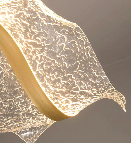 Luminaire Élégant et Innovant pour Ambiance Parfaite IL748293-ILLUMEEN.COM