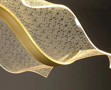 Luminaire Élégant et Innovant pour Ambiance Parfaite IL748293-ILLUMEEN.COM