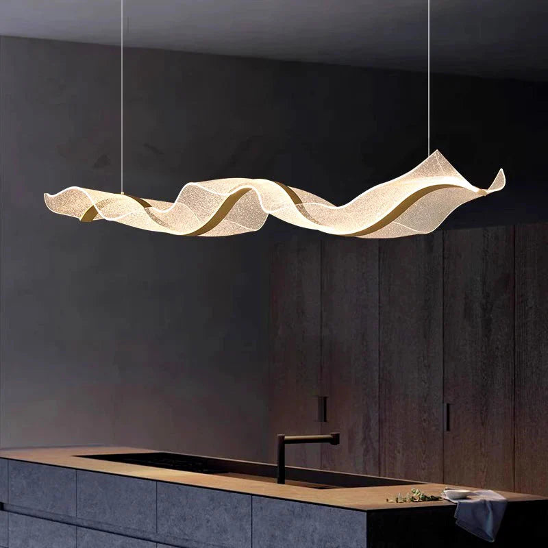 Luminaire Élégant et Innovant pour Ambiance Parfaite IL748293-ILLUMEEN.COM