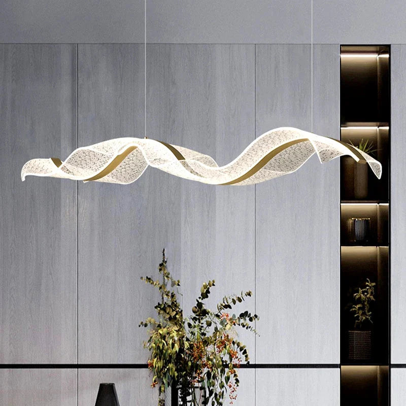 Luminaire Élégant et Innovant pour Ambiance Parfaite IL748293-ILLUMEEN.COM