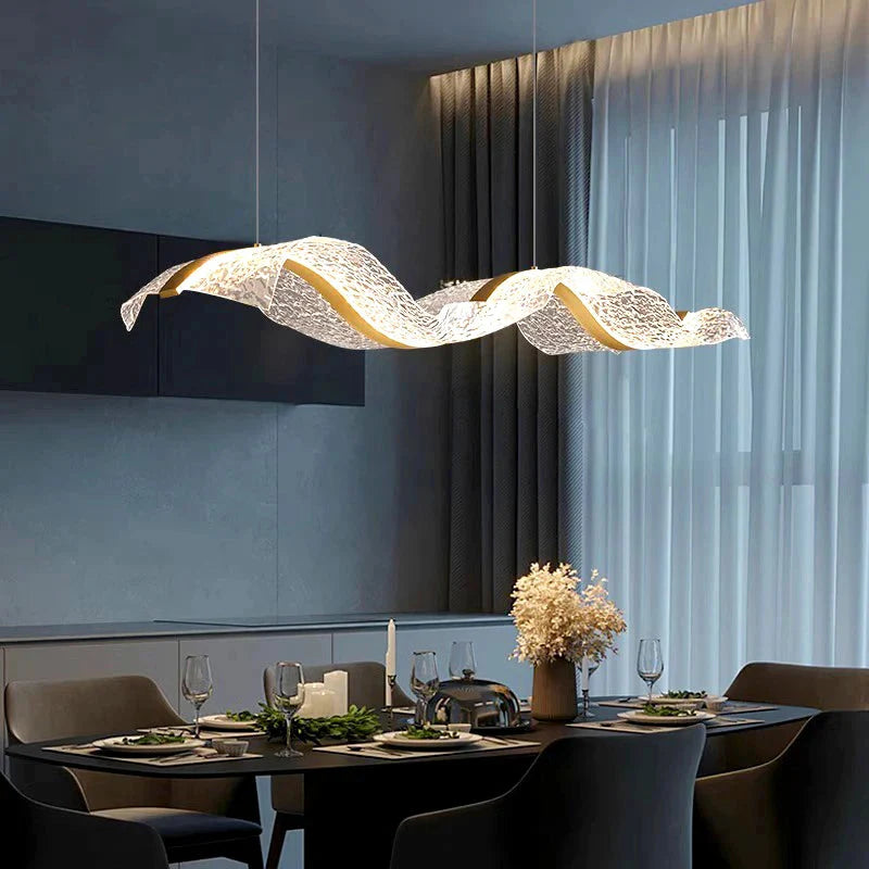 Luminaire Élégant et Innovant pour Ambiance Parfaite IL748293-ILLUMEEN.COM