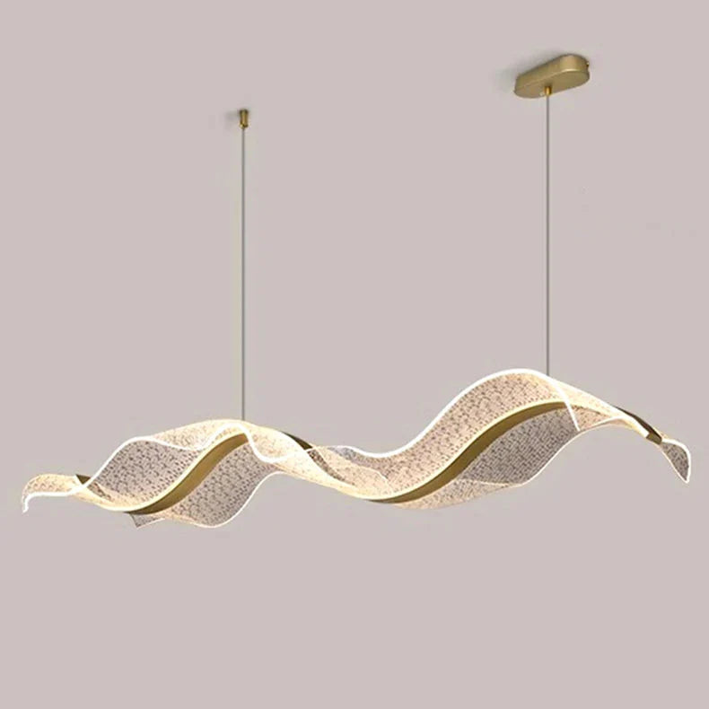 Luminaire Élégant et Innovant pour Ambiance Parfaite IL748293-ILLUMEEN.COM