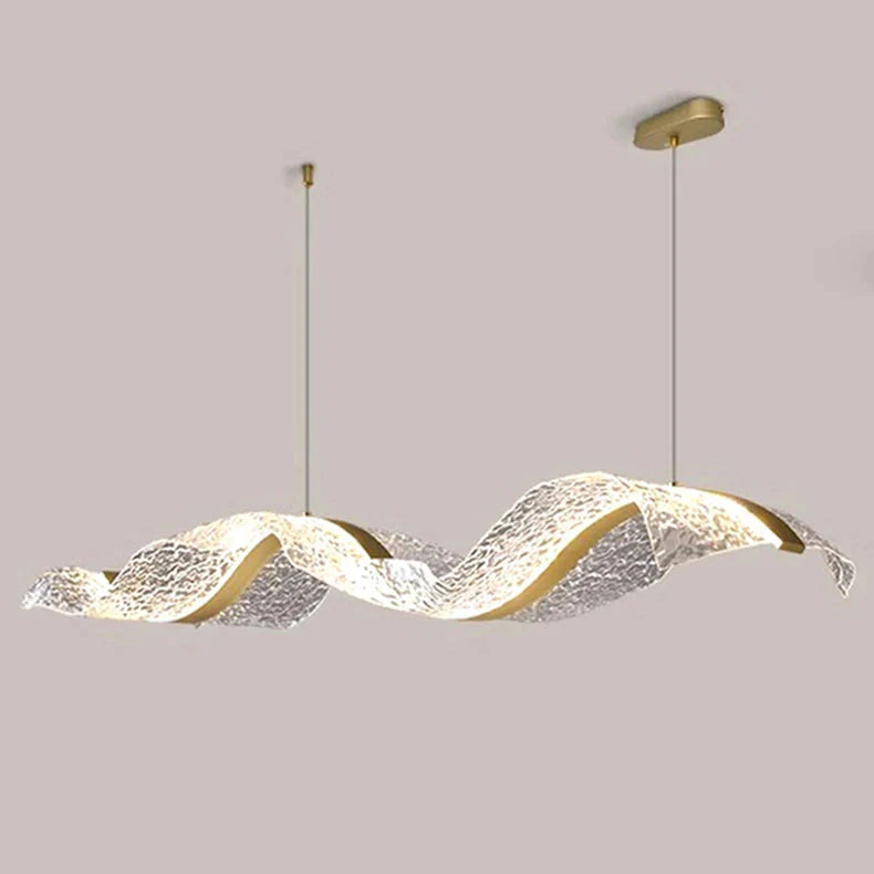 Luminaire Élégant et Innovant pour Ambiance Parfaite IL748293-ILLUMEEN.COM