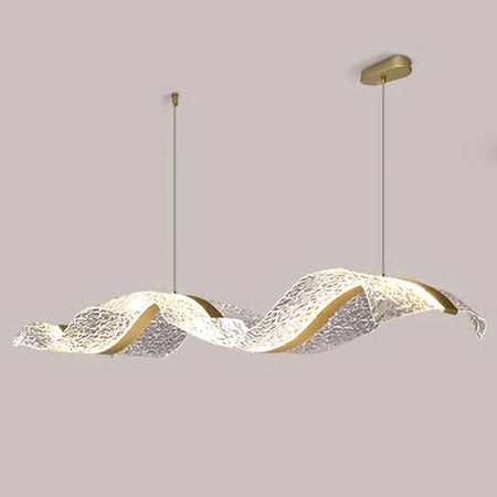 Luminaire Élégant et Innovant pour Ambiance Parfaite IL748293-ILLUMEEN.COM