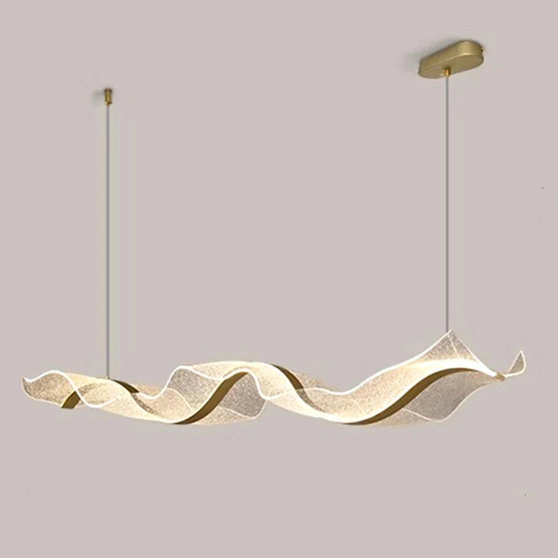 Luminaire Élégant et Innovant pour Ambiance Parfaite IL748293-ILLUMEEN.COM