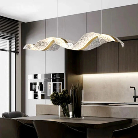 Luminaire Élégant et Innovant pour Ambiance Parfaite IL748293-ILLUMEEN.COM