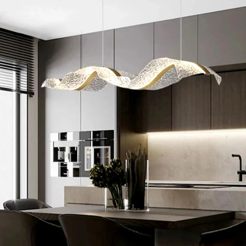 Luminaire Élégant et Innovant pour Ambiance Parfaite IL748293-ILLUMEEN.COM