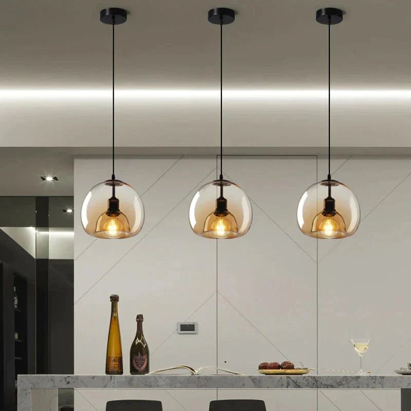 Luminaire Élégant et Innovant pour Éclairage Moderne IL482639-ILLUMEEN.COM