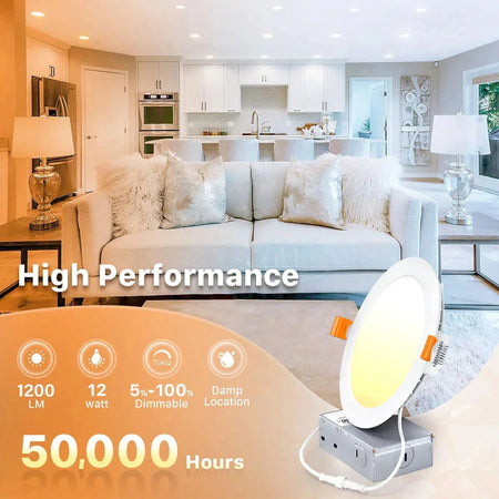 Luminaire Élégant et Innovant pour Éclairer Votre Espace IL594732-ILLUMEEN.COM