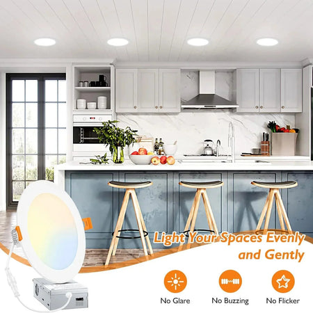 Luminaire Élégant et Innovant pour Éclairer Votre Espace IL594732-ILLUMEEN.COM