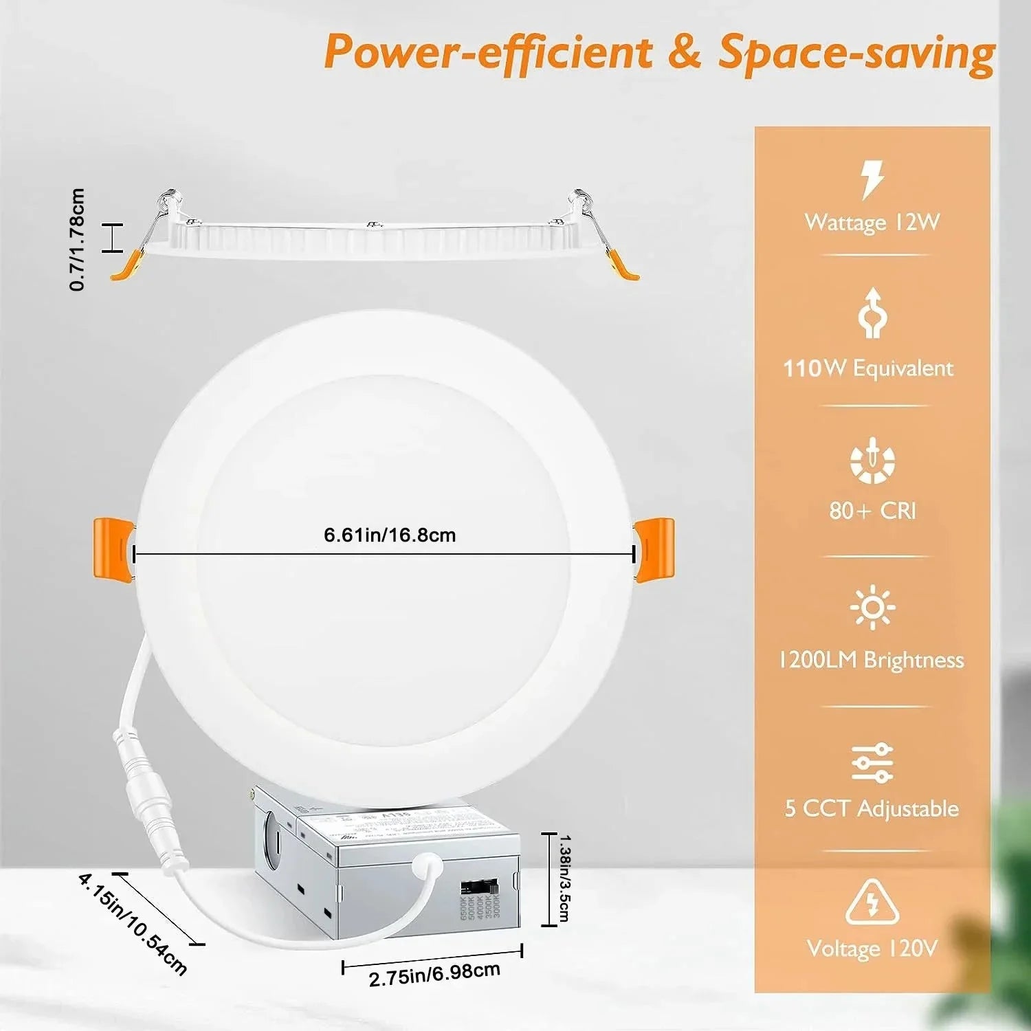 Luminaire Élégant et Innovant pour Éclairer Votre Espace IL594732-ILLUMEEN.COM