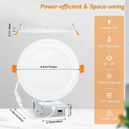 Luminaire Élégant et Innovant pour Éclairer Votre Espace IL594732-ILLUMEEN.COM