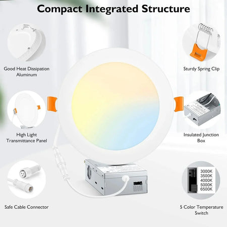 Luminaire Élégant et Innovant pour Éclairer Votre Espace IL594732-ILLUMEEN.COM
