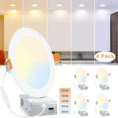 Luminaire Élégant et Innovant pour Éclairer Votre Espace IL594732-ILLUMEEN.COM