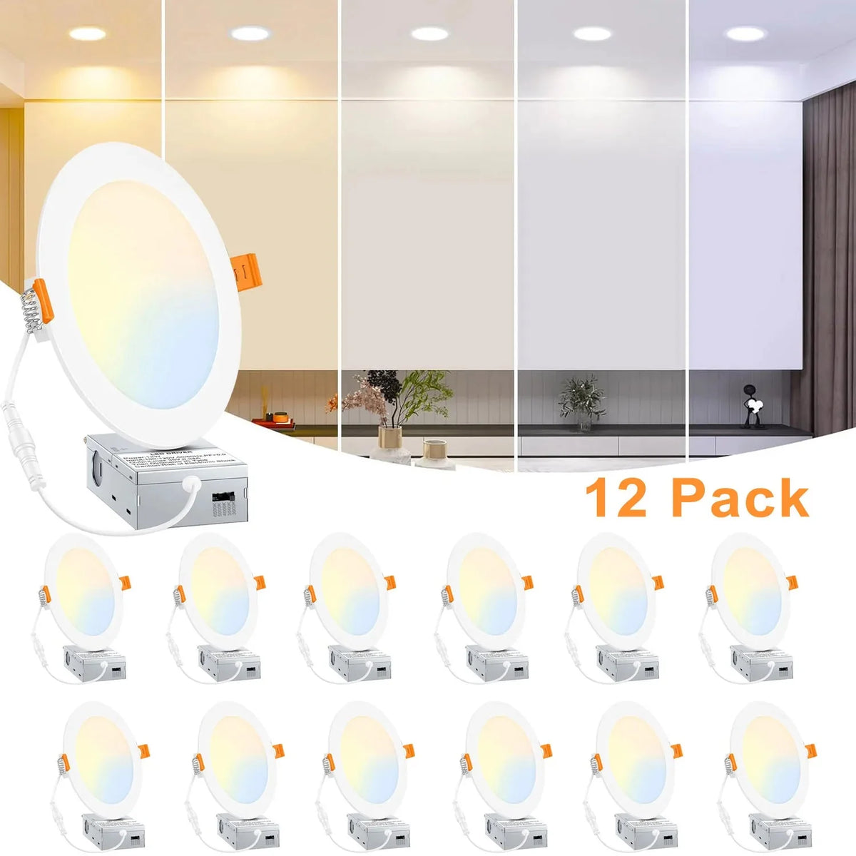Luminaire Élégant et Innovant pour Éclairer Votre Espace IL594732-ILLUMEEN.COM