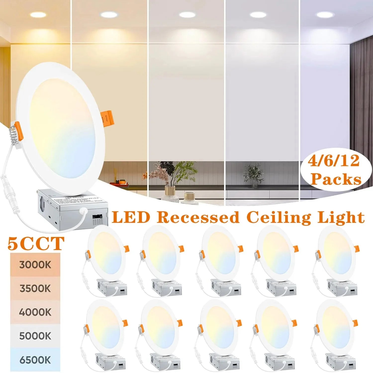 Luminaire Élégant et Innovant pour Éclairer Votre Espace IL594732-ILLUMEEN.COM