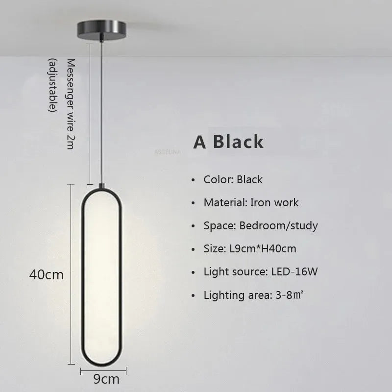 Luminaire Élégant et Innovant pour Intérieur Chic IL582913-ILLUMEEN.COM