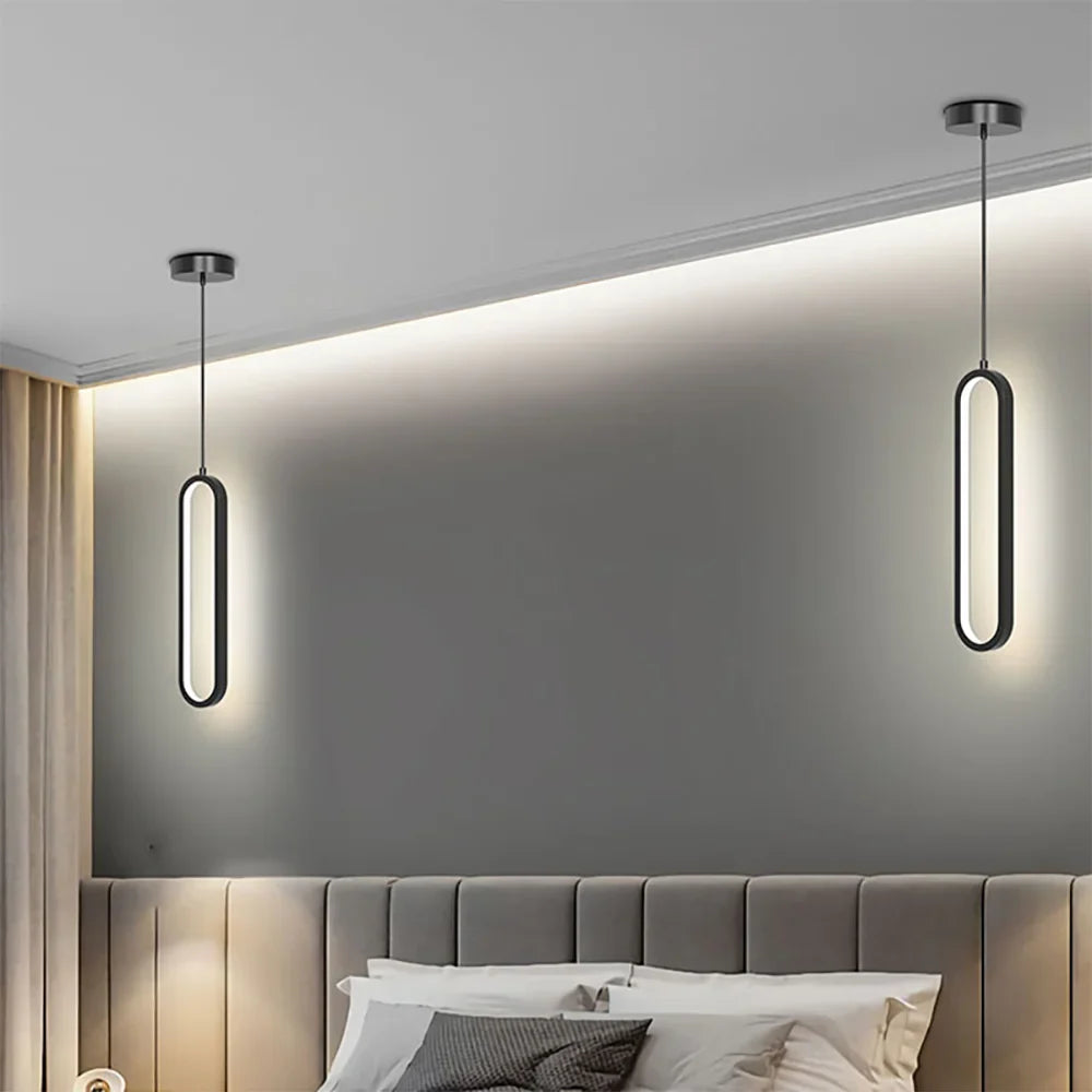 Luminaire Élégant et Innovant pour Intérieur Chic IL582913-ILLUMEEN.COM