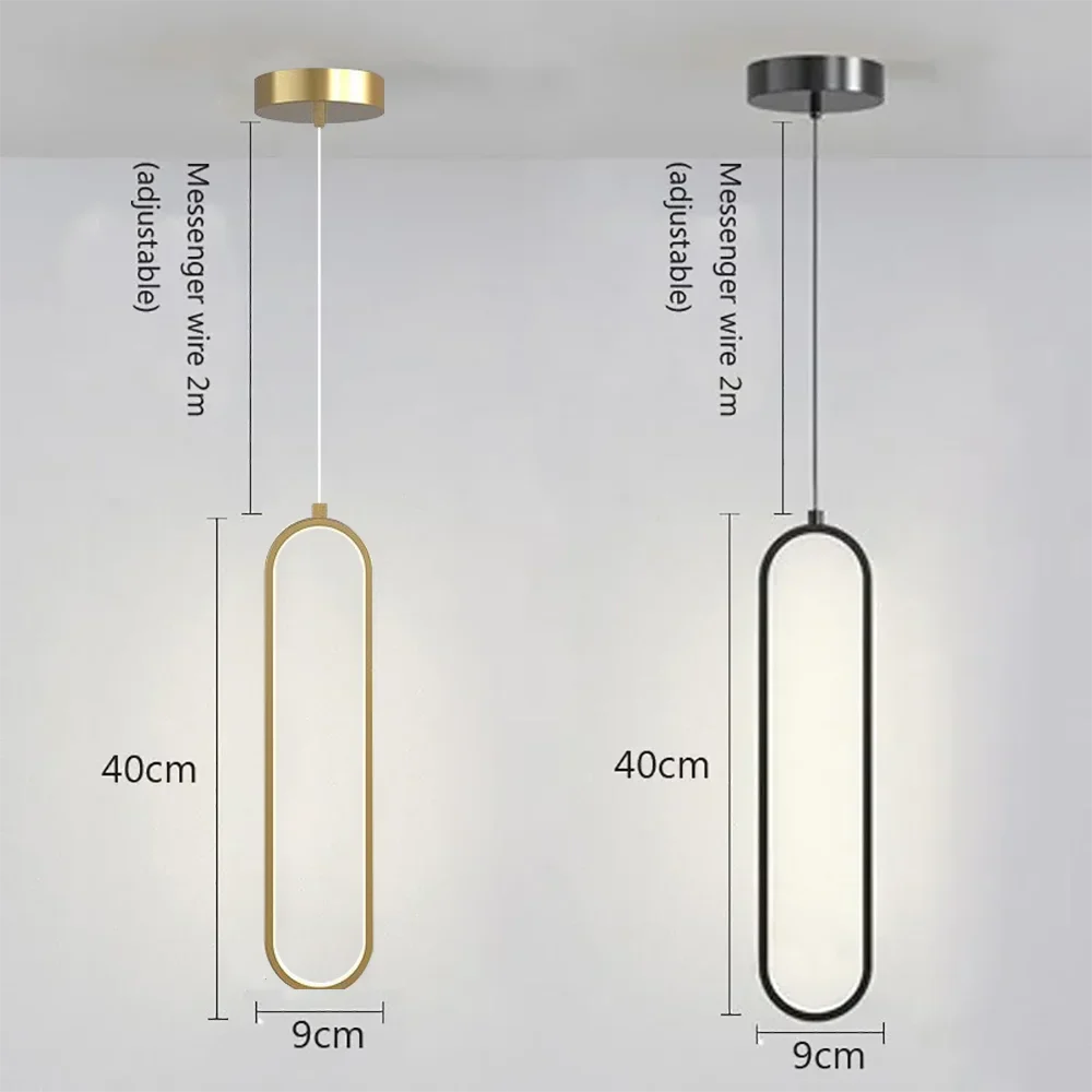 Luminaire Élégant et Innovant pour Intérieur Chic IL582913-ILLUMEEN.COM