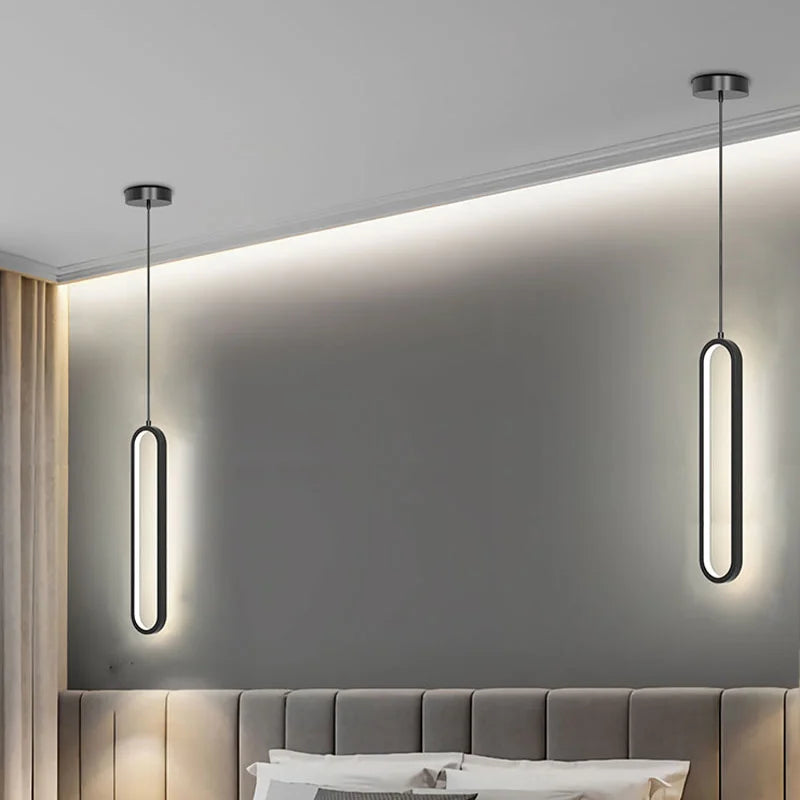 Luminaire Élégant et Innovant pour Intérieur Chic IL582913-ILLUMEEN.COM
