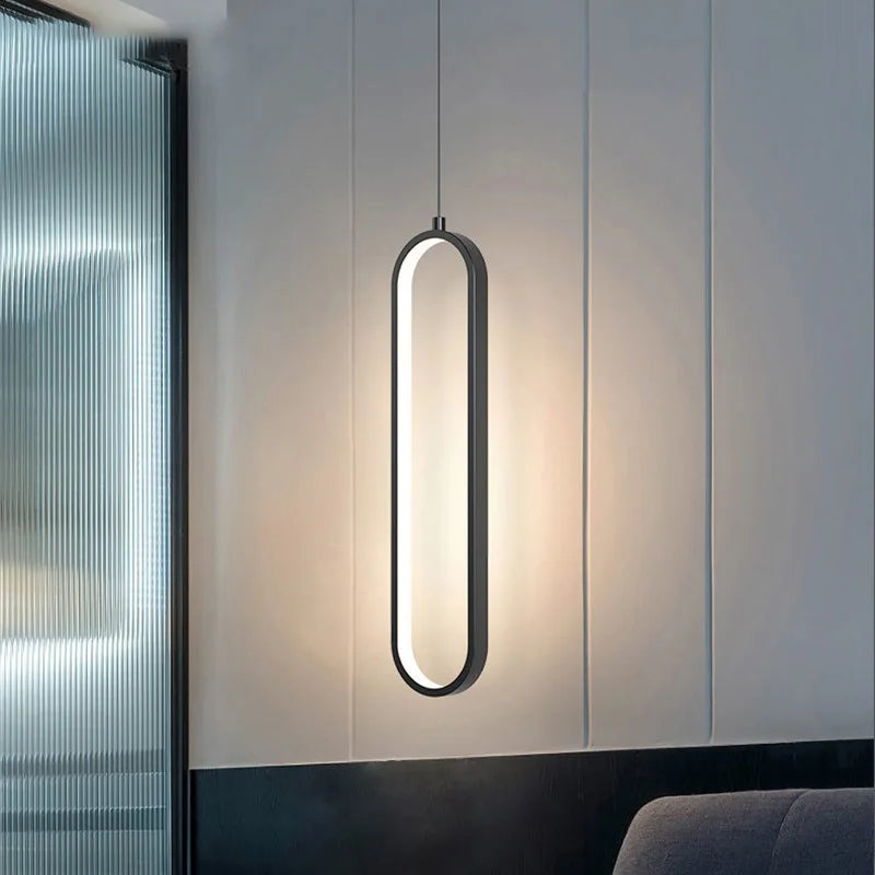 Luminaire Élégant et Innovant pour Intérieur Chic IL582913-ILLUMEEN.COM