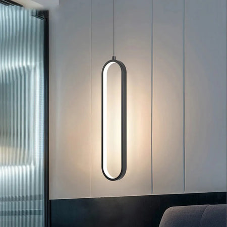 Luminaire Élégant et Innovant pour Intérieur Chic IL582913-ILLUMEEN.COM