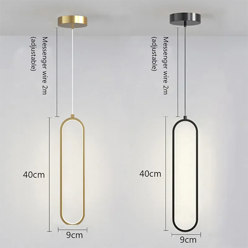 Luminaire Élégant et Innovant pour Intérieur Chic IL582913-ILLUMEEN.COM