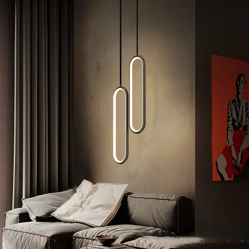 Luminaire Élégant et Innovant pour Intérieur Chic IL582913-ILLUMEEN.COM