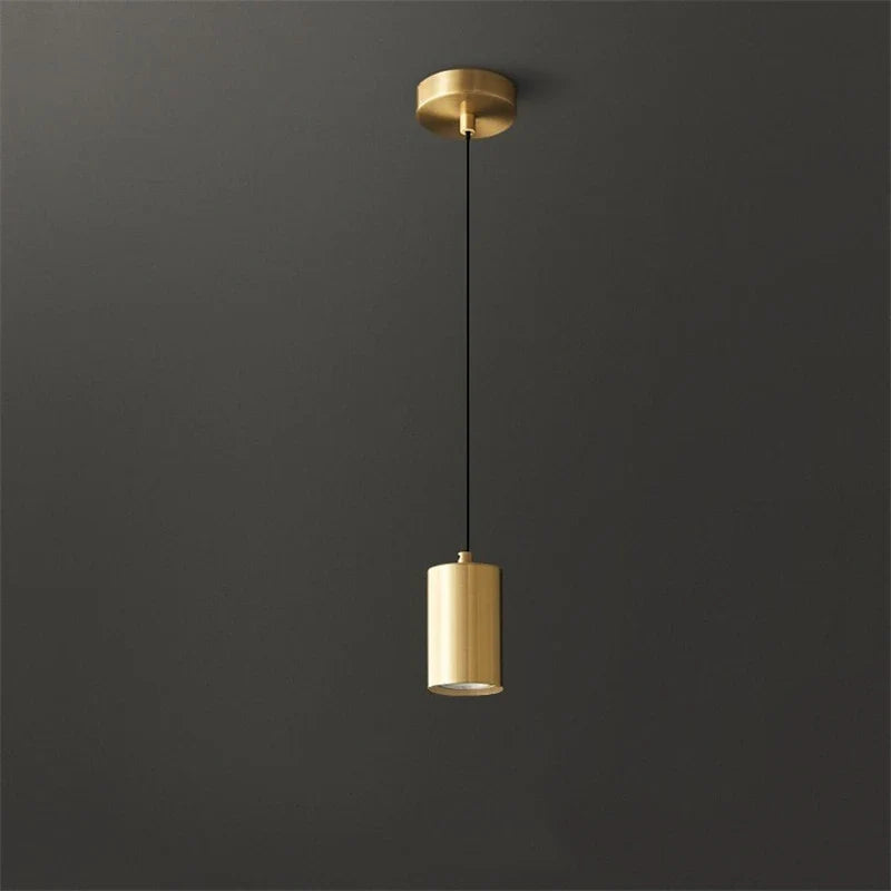 Luminaire Élégant et Innovant pour Intérieur Chic IL583472-ILLUMEEN.COM