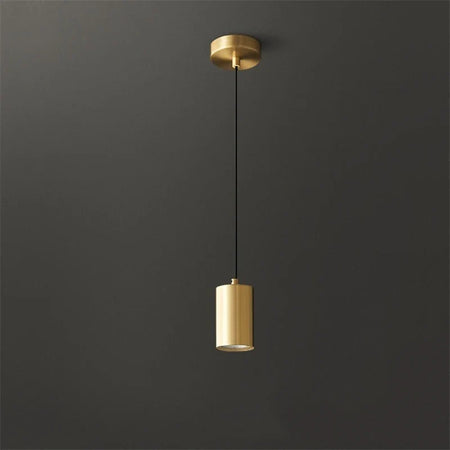 Luminaire Élégant et Innovant pour Intérieur Chic IL583472-ILLUMEEN.COM