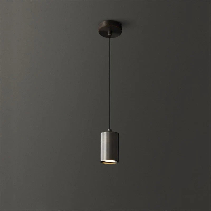 Luminaire Élégant et Innovant pour Intérieur Chic IL583472-ILLUMEEN.COM