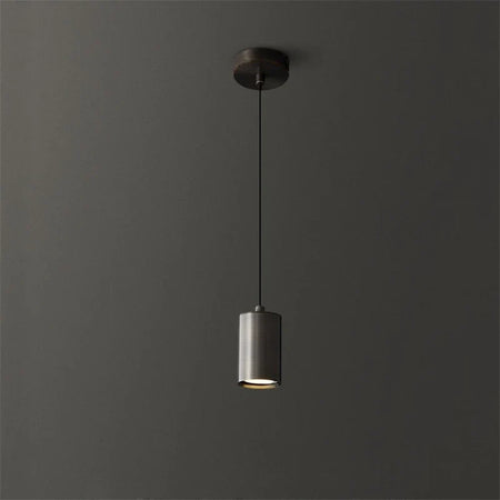 Luminaire Élégant et Innovant pour Intérieur Chic IL583472-ILLUMEEN.COM