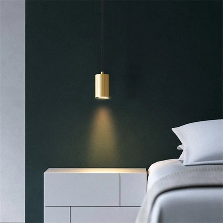 Luminaire Élégant et Innovant pour Intérieur Chic IL583472-ILLUMEEN.COM