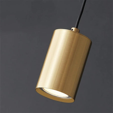 Luminaire Élégant et Innovant pour Intérieur Chic IL583472-ILLUMEEN.COM