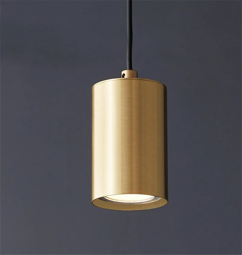 Luminaire Élégant et Innovant pour Intérieur Chic IL583472-ILLUMEEN.COM