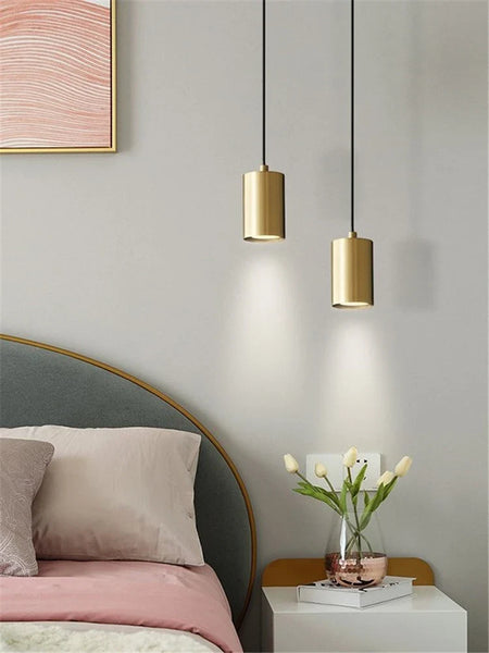 Luminaire Élégant et Innovant pour Intérieur Chic IL583472-ILLUMEEN.COM