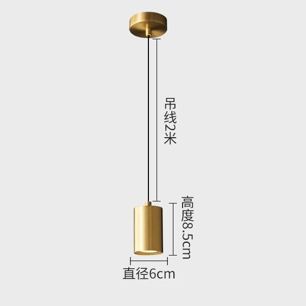 Luminaire Élégant et Innovant pour Intérieur Chic IL583472-ILLUMEEN.COM