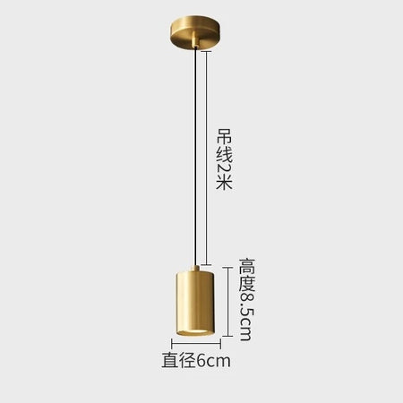 Luminaire Élégant et Innovant pour Intérieur Chic IL583472-ILLUMEEN.COM