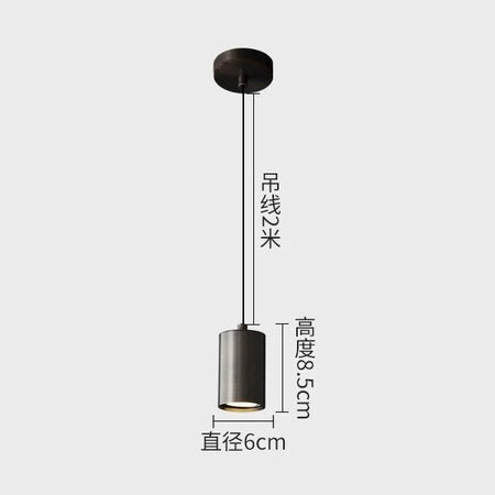 Luminaire Élégant et Innovant pour Intérieur Chic IL583472-ILLUMEEN.COM