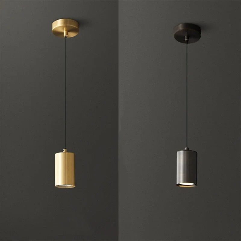 Luminaire Élégant et Innovant pour Intérieur Chic IL583472-ILLUMEEN.COM