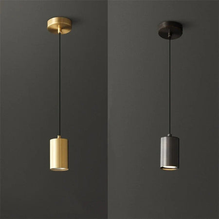 Luminaire Élégant et Innovant pour Intérieur Chic IL583472-ILLUMEEN.COM