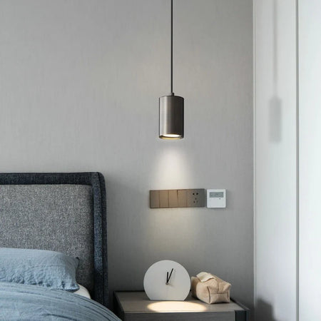 Luminaire Élégant et Innovant pour Intérieur Chic IL583472-ILLUMEEN.COM