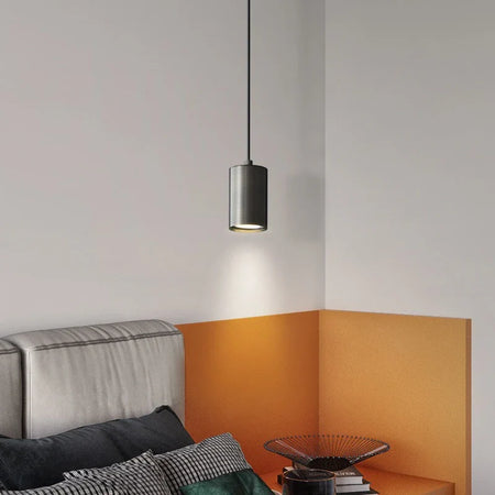 Luminaire Élégant et Innovant pour Intérieur Chic IL583472-ILLUMEEN.COM