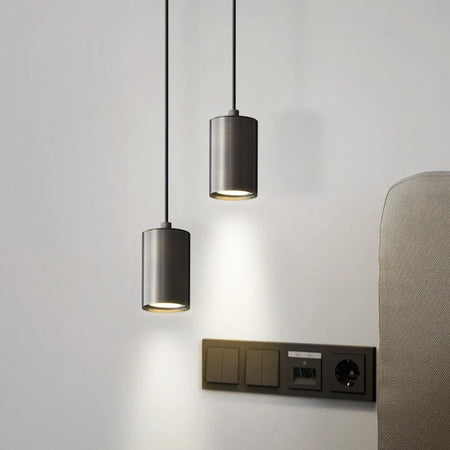 Luminaire Élégant et Innovant pour Intérieur Chic IL583472-ILLUMEEN.COM