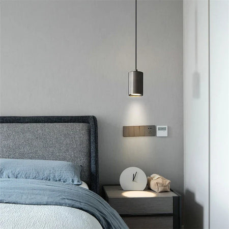 Luminaire Élégant et Innovant pour Intérieur Chic IL583472-ILLUMEEN.COM