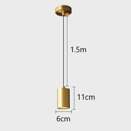 Luminaire Élégant et Innovant pour Intérieur Chic IL583472-ILLUMEEN.COM