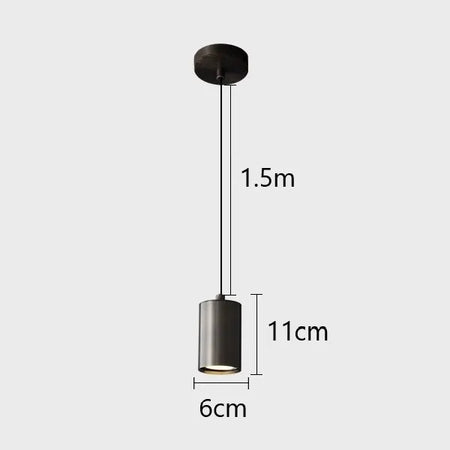 Luminaire Élégant et Innovant pour Intérieur Chic IL583472-ILLUMEEN.COM